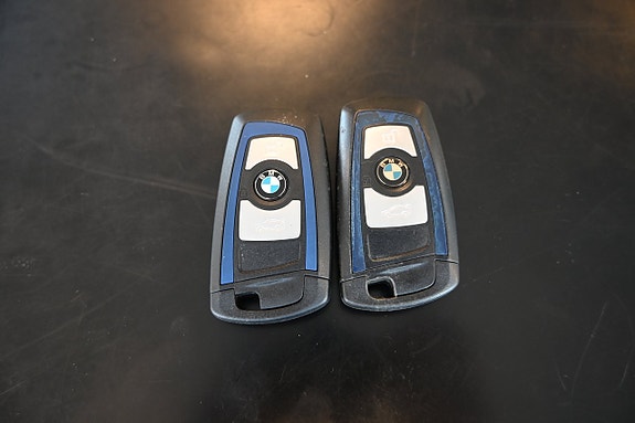BMW 118i 20 of 20