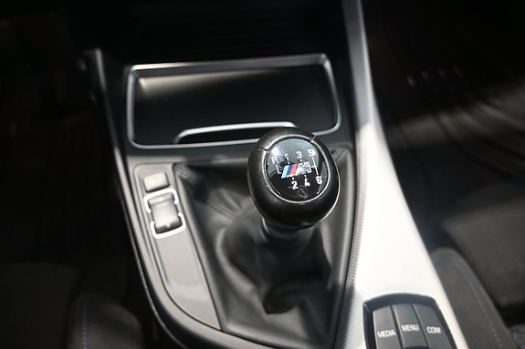 BMW 118i 19 of 20