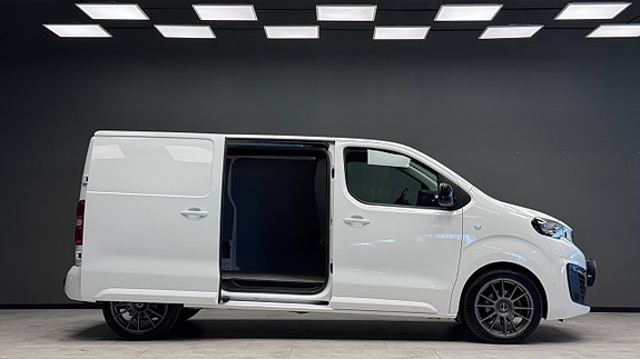 Peugeot Expert 4 of 5