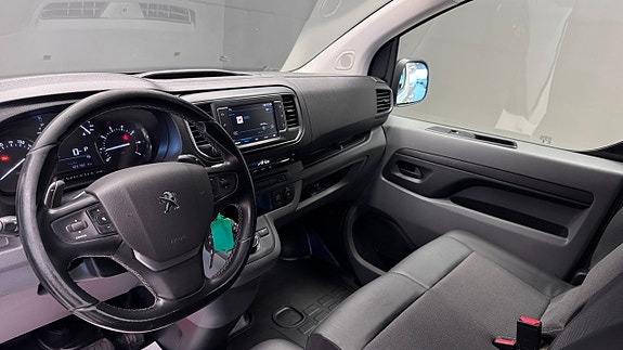 Peugeot Expert 6 of 15