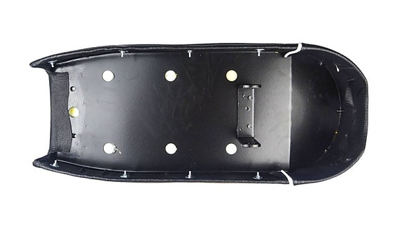 Product image 11 of 12