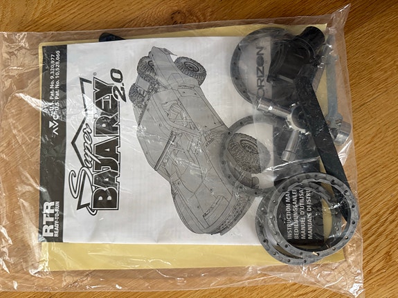 Product image 3 of 6