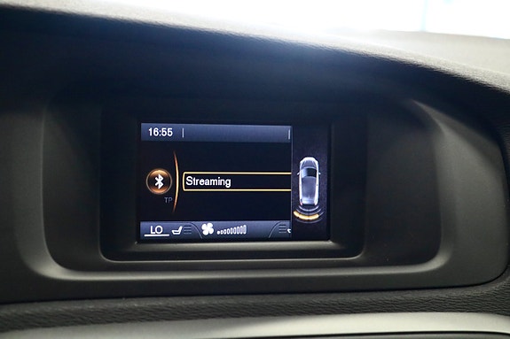 Volvo V40 15 of 17