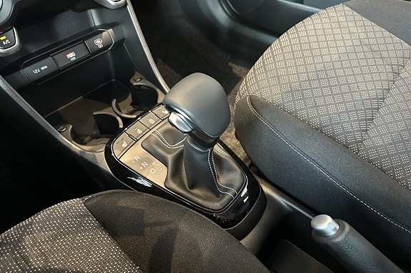 Kia Picanto 17 of 22
