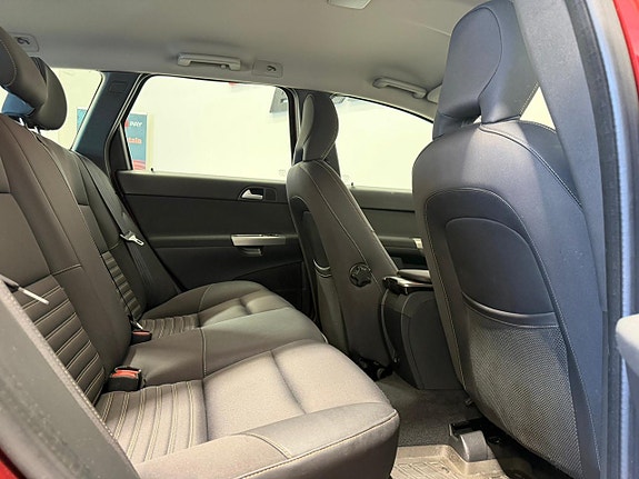 Volvo V50 16 of 18
