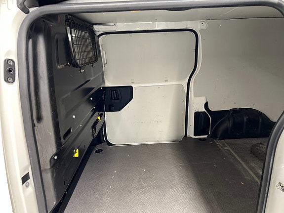 Toyota Proace 4 of 5