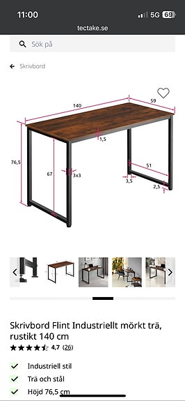 Product image 3 of 4
