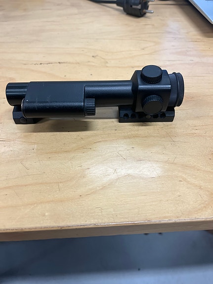 Product image 3 of 4