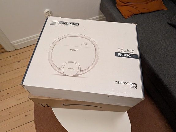 Product image 2 of 4