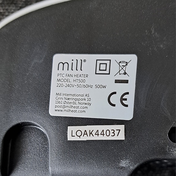 Product image 5 of 5