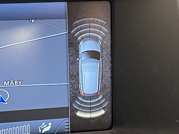 Volvo V60 13 of 27