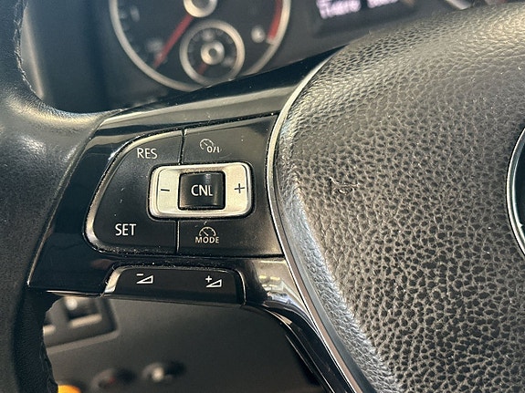 Volkswagen Caddy 20 of 24