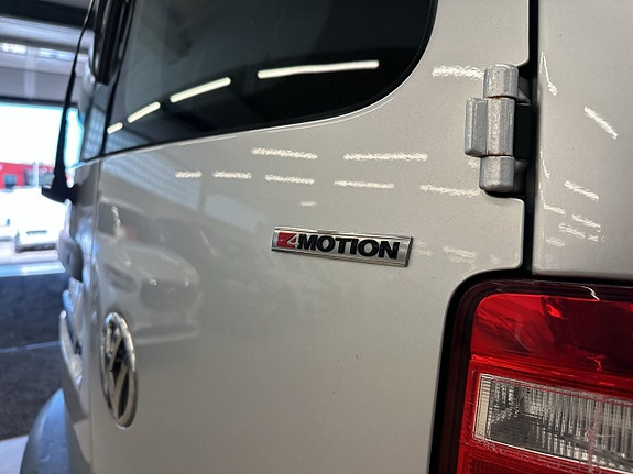 Volkswagen Caddy 18 of 24