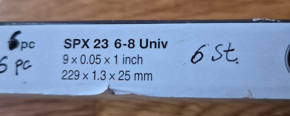 Product image 11 of 11