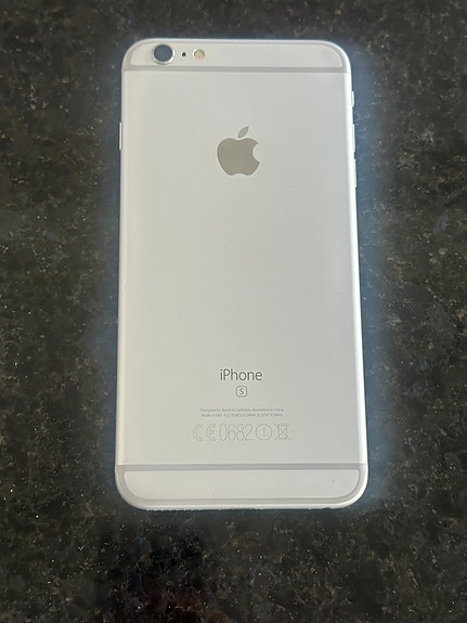 Product image 6 of 6