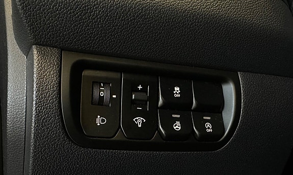 Kia Rio 11 of 11