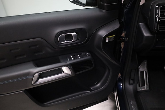 Citroen C5 Aircross 15 of 24