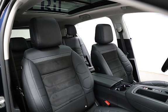 Citroen C5 Aircross 7 of 24