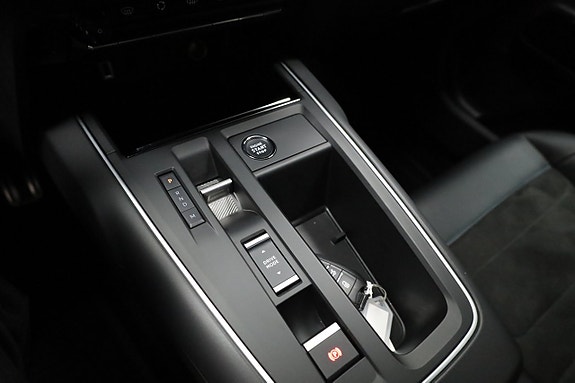 Citroen C5 Aircross 6 of 24