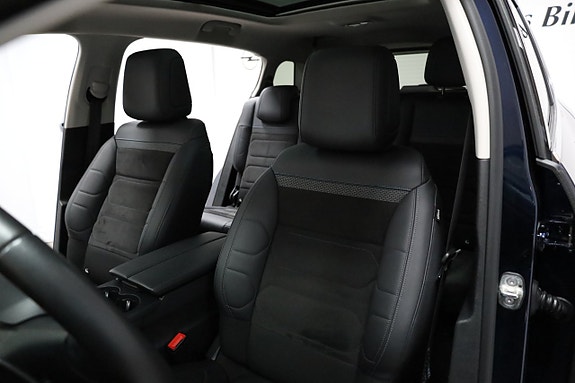 Citroen C5 Aircross 2 of 5