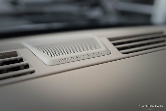 Land Rover Range Rover 20 of 25