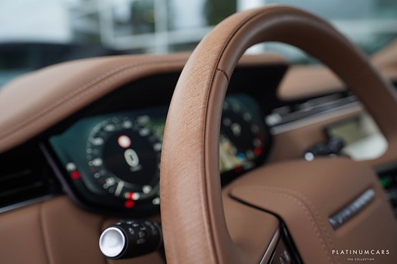 Land Rover Range Rover 16 of 25