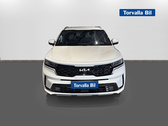 Kia Sorento 3 of 5