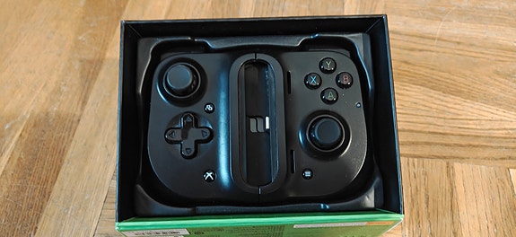Product image 3 of 4