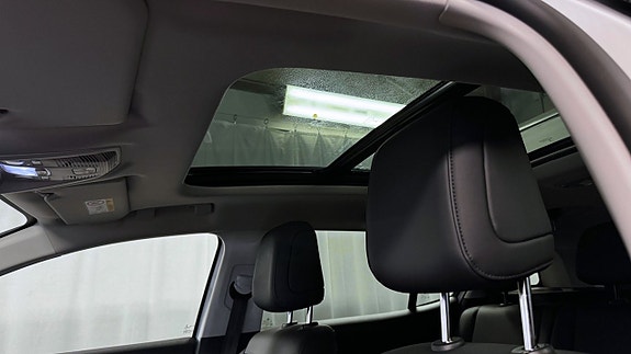 Citroen C5 Aircross 13 of 20