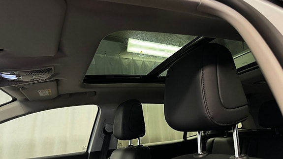 Citroen C5 Aircross 12 of 19