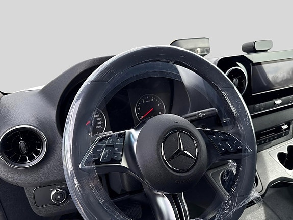 Mercedes-Benz Sprinter 317 4 of 5