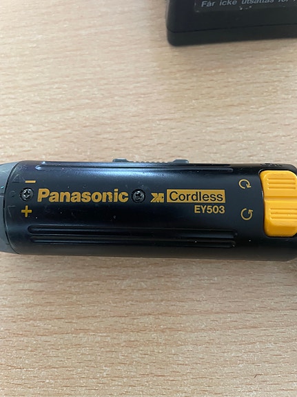 Product image 4 of 8