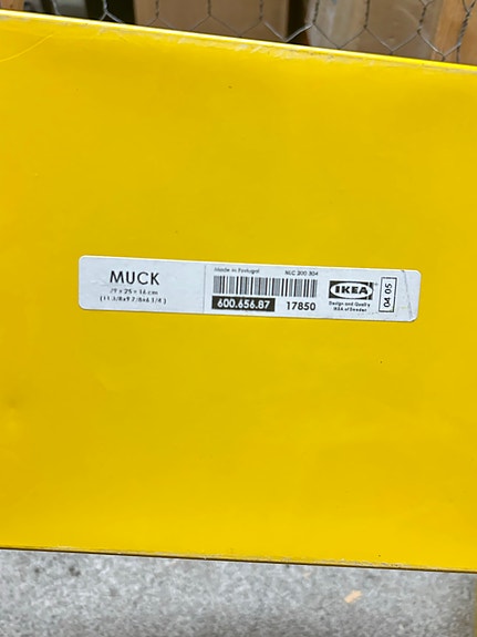 Product image 3 of 8