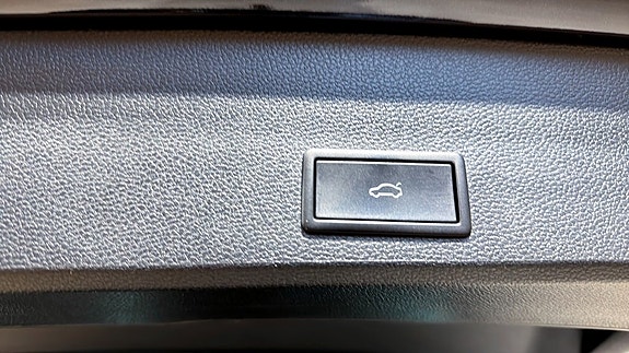 Seat Ateca 14 of 21