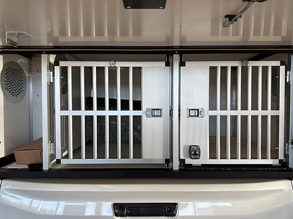 Isuzu D-max 14 of 17