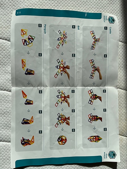 Product image 4 of 4