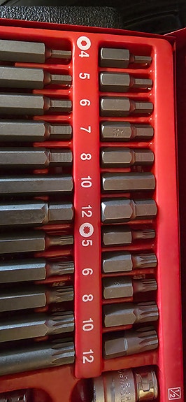 Product image 3 of 5
