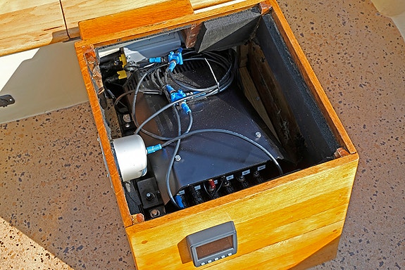 El Snipa 6 of 6