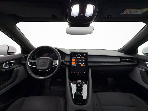 Polestar 2 12 of 30