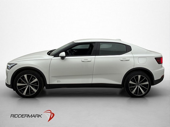 Polestar 2 8 of 30