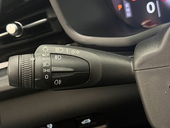 Polestar 2 27 of 30