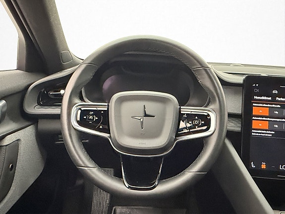 Polestar 2 13 of 30
