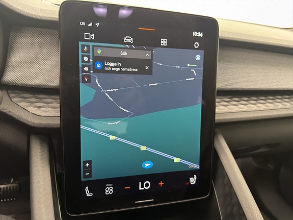 Polestar 2 15 of 30