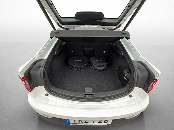 Polestar 2 9 of 30