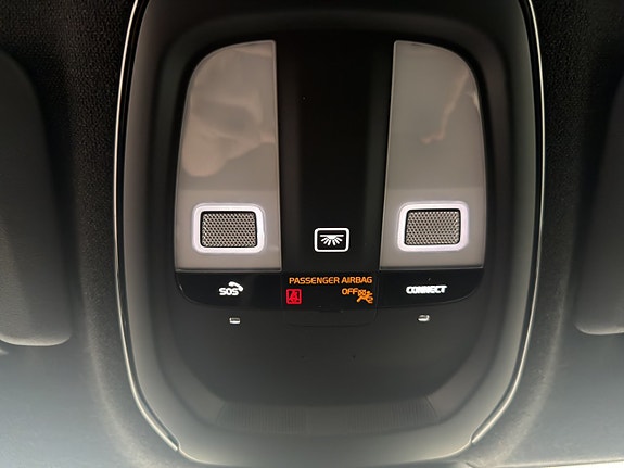 Polestar 2 29 of 30