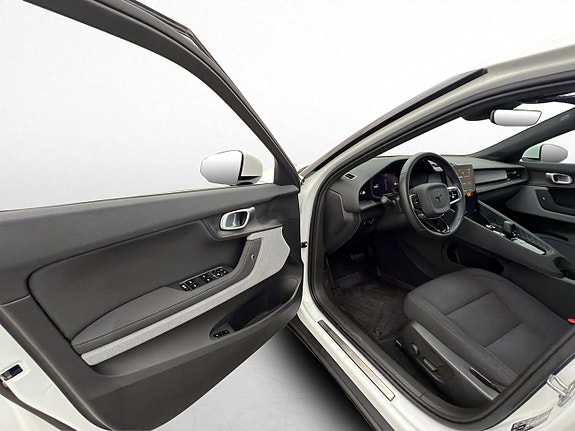 Polestar 2 10 of 30