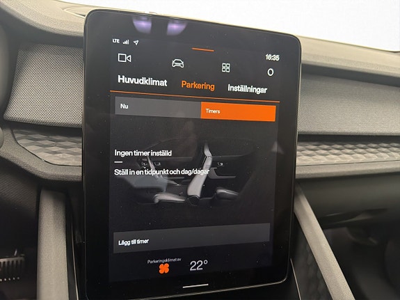 Polestar 2 18 of 30