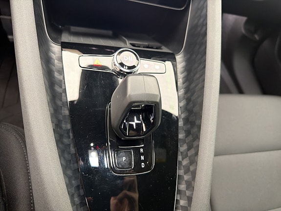 Polestar 2 20 of 30