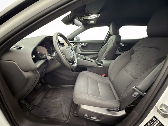Polestar 2 11 of 30