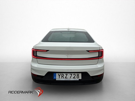 Polestar 2 6 of 30